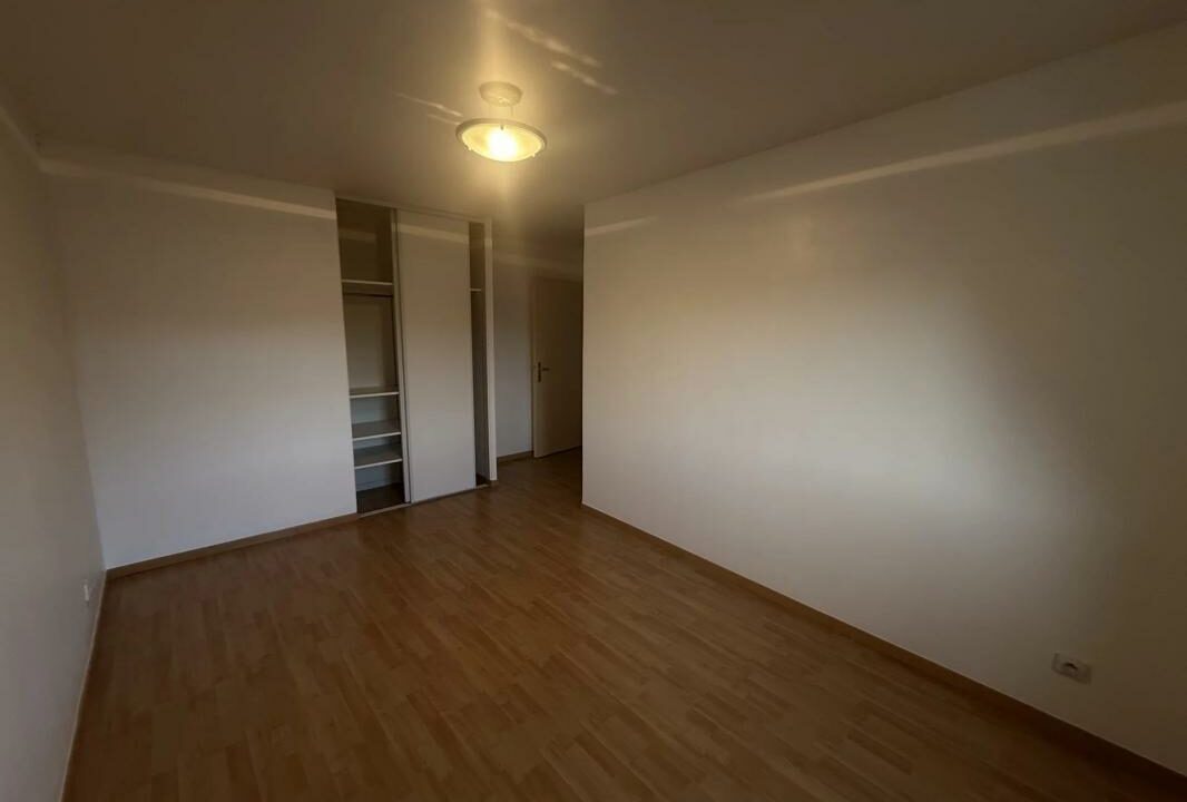 106811-19122025-155243-3