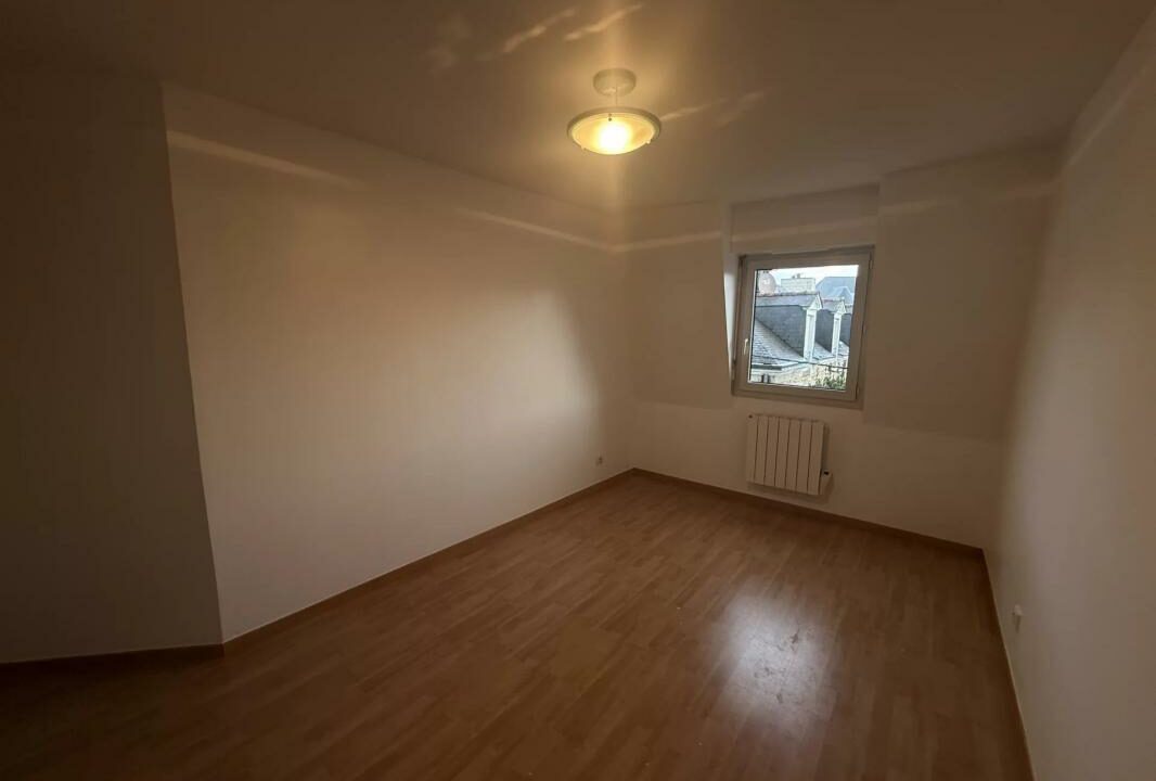 106811-19122025-155243-4