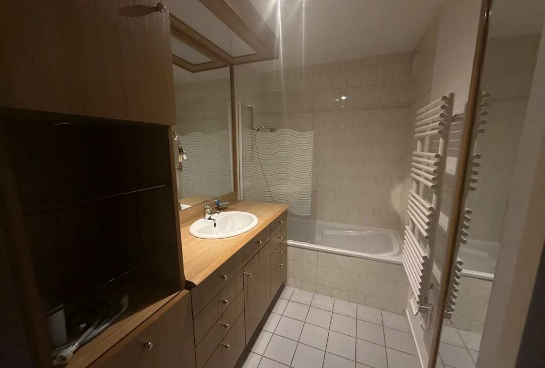 106811-19122025-155243-6