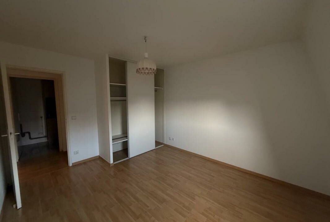 106811-19122025-155243-7