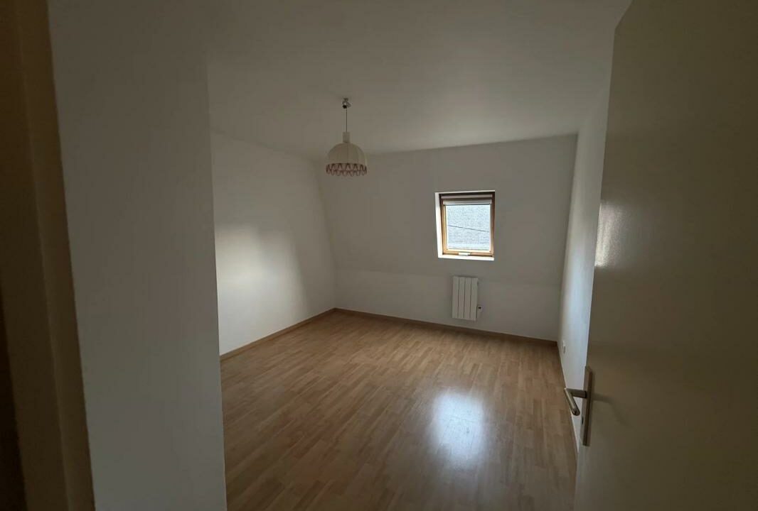 106811-19122025-155243-8