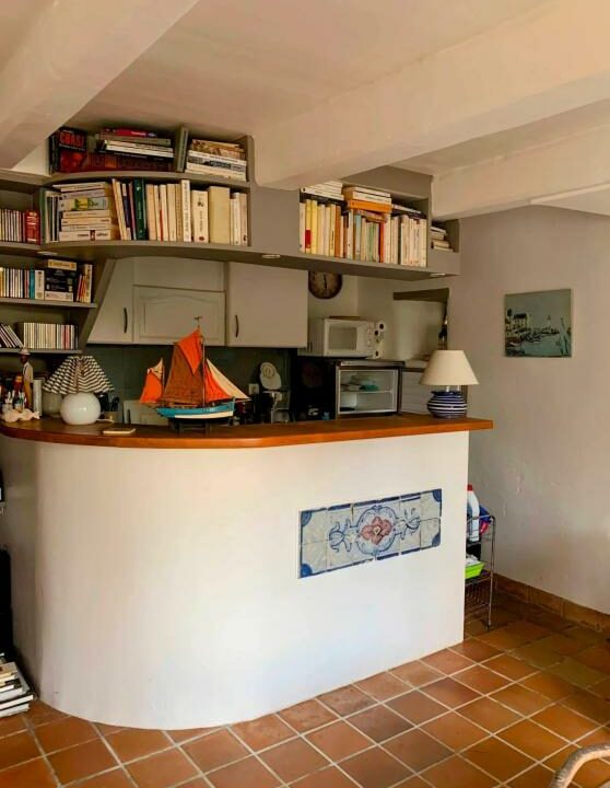 106812HS-29122025-142016-4