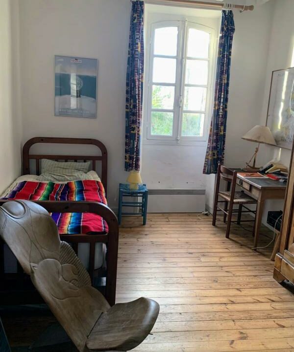 106812HS-29122025-142016-5