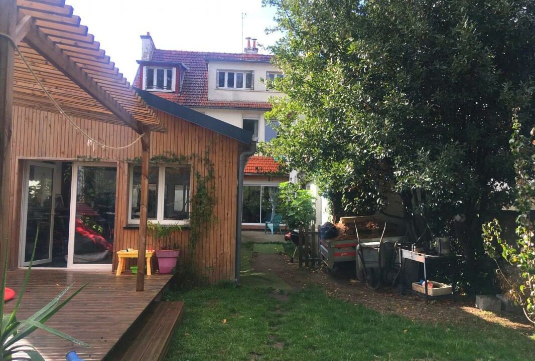 105861-07012026-210541