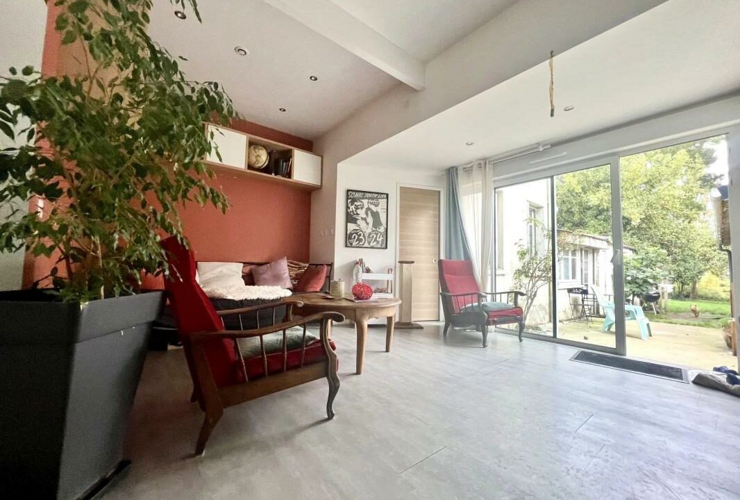 105861-07012026-210541-2