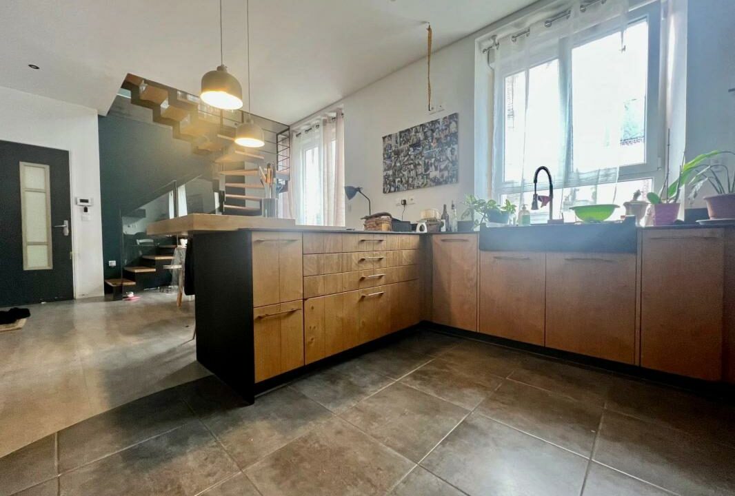 105861-07012026-210541-3