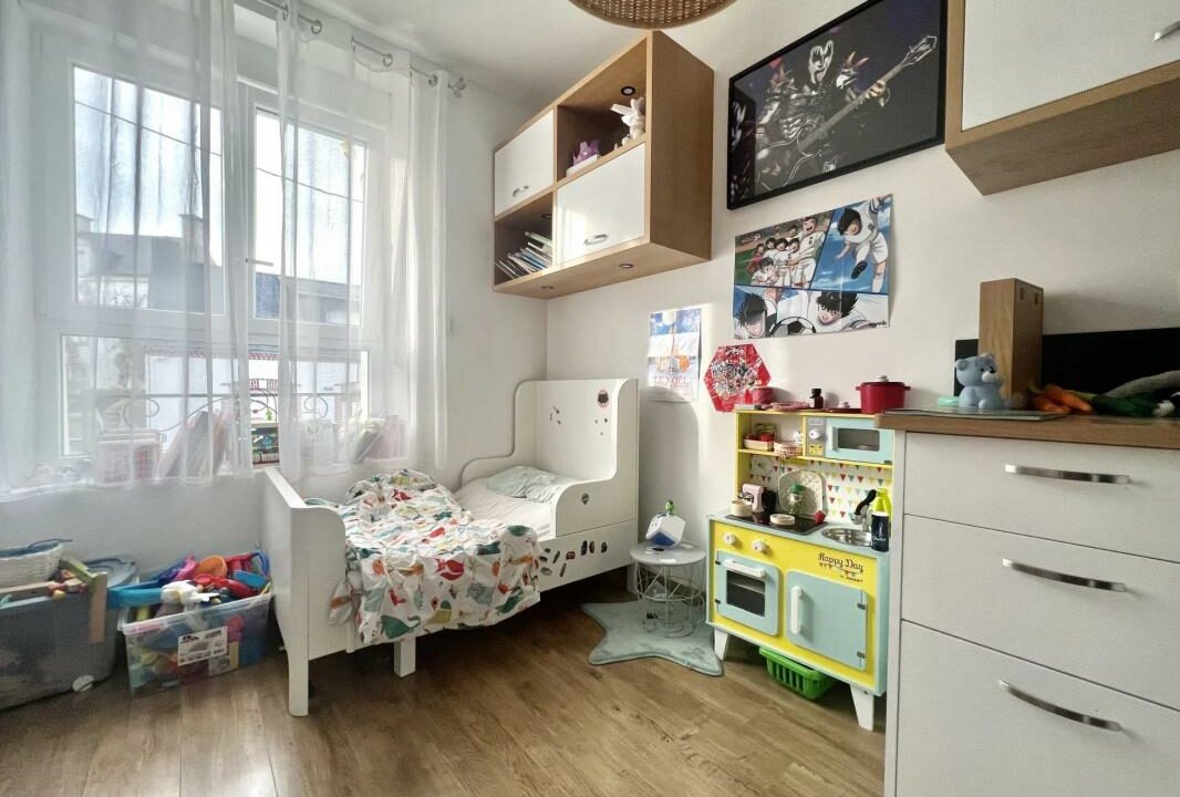 105861-07012026-210541-5