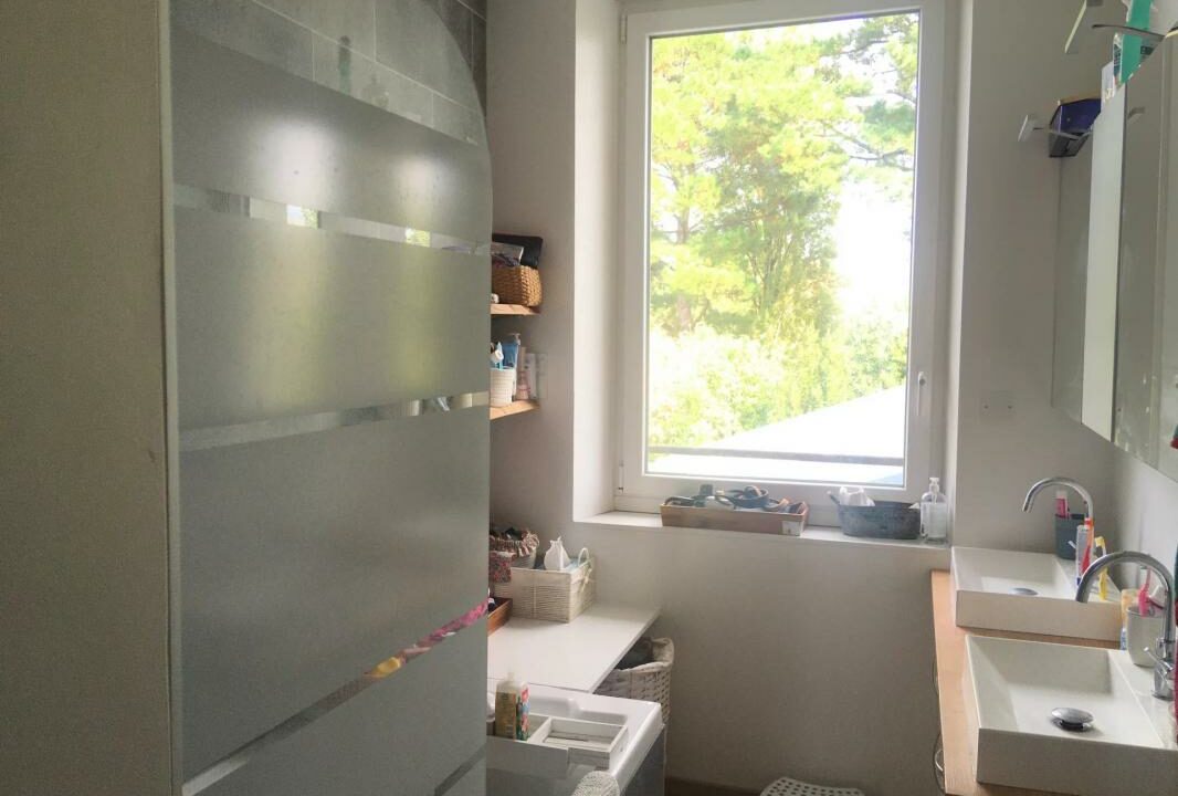 105861-07012026-210541-6