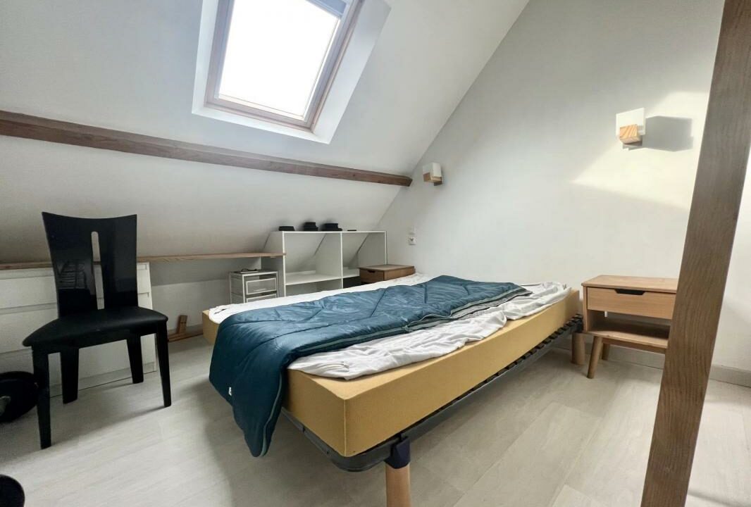 105861-07012026-210541-7