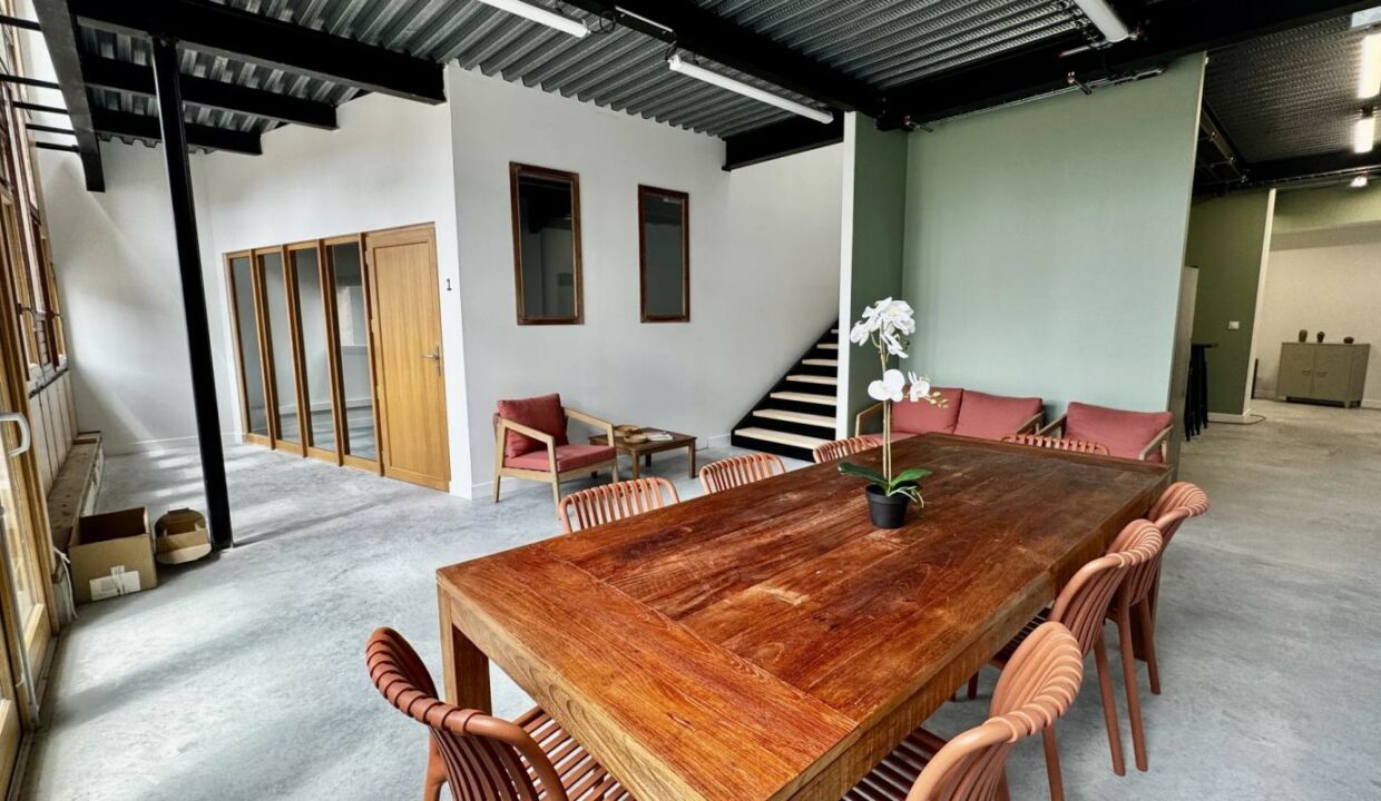 106264-07012026-210536