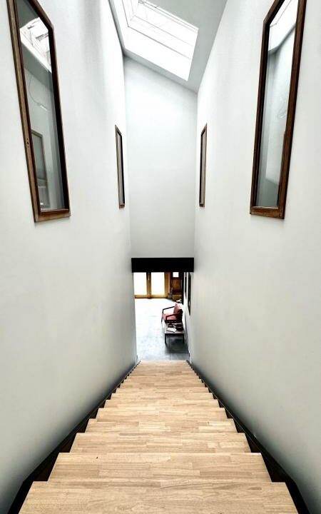 106265-08012026-110955-1