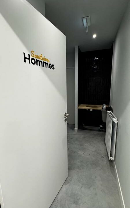 106265-08012026-110955-10