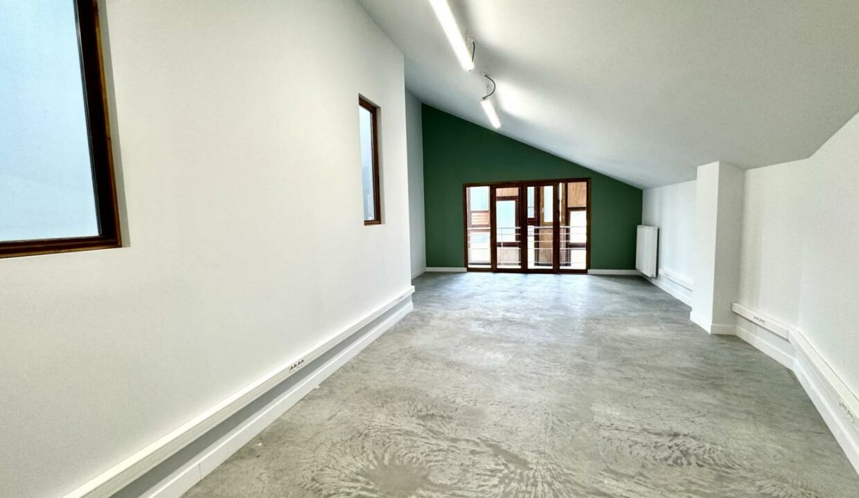 106265-08012026-110955