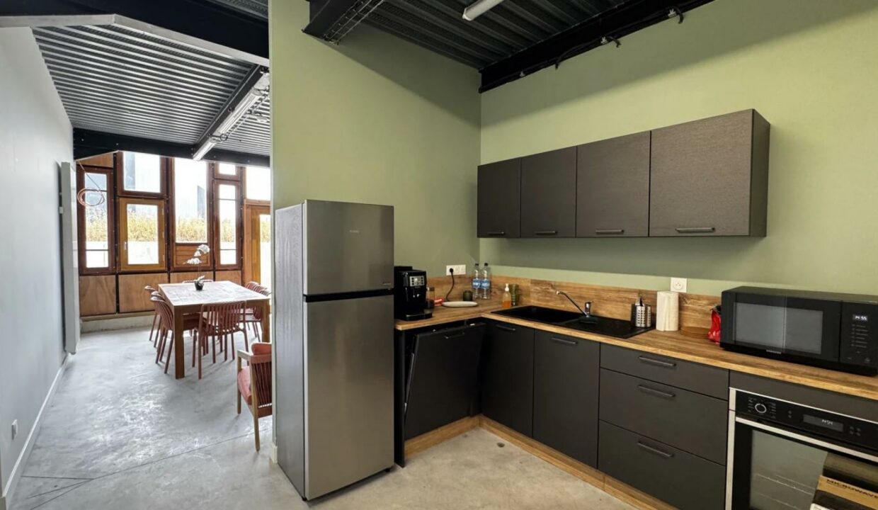 106265-08012026-110955-5