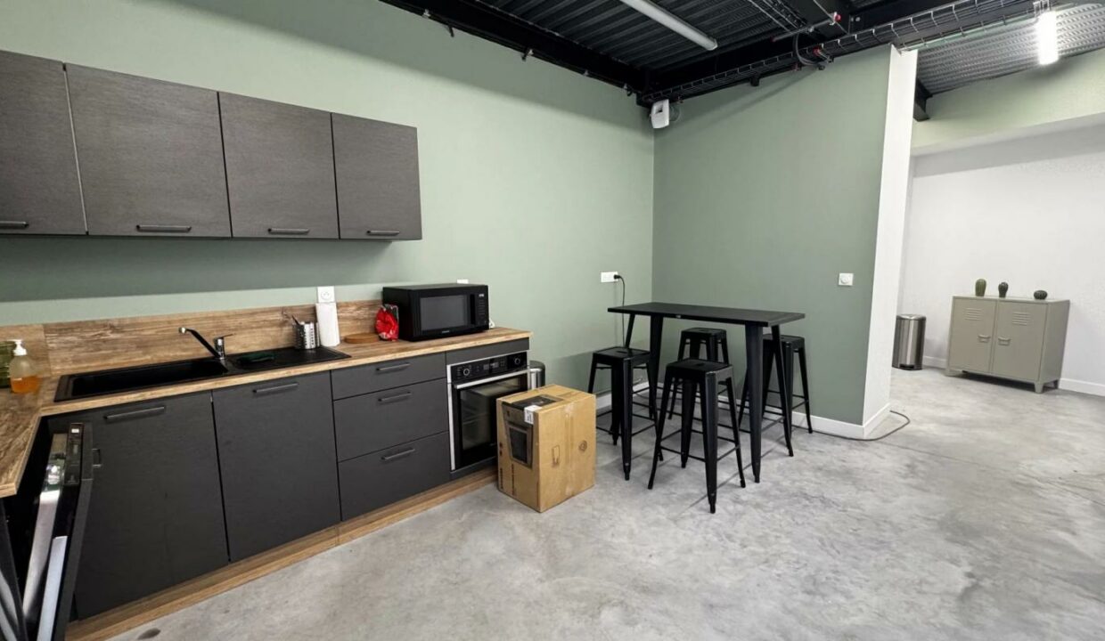 106265-08012026-110955-7