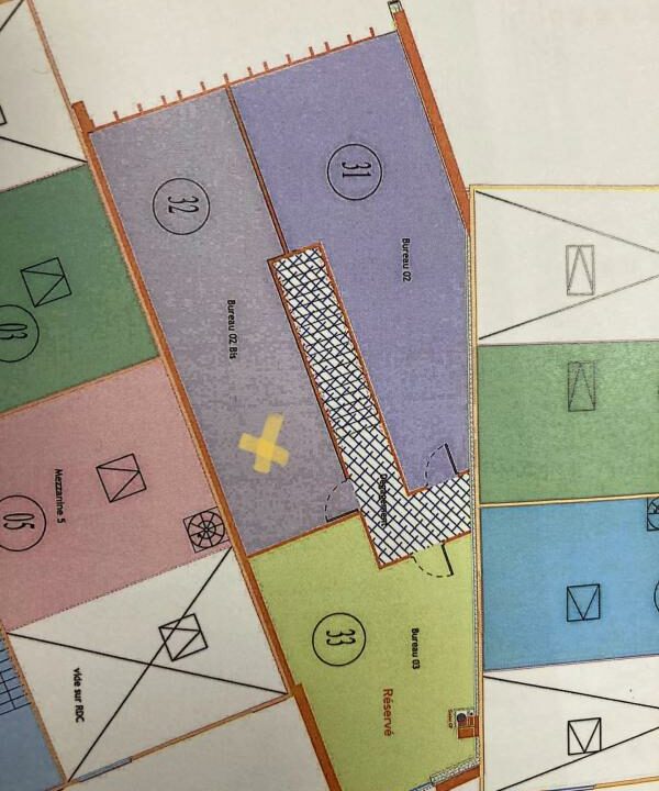 106266-02012026-195152-1