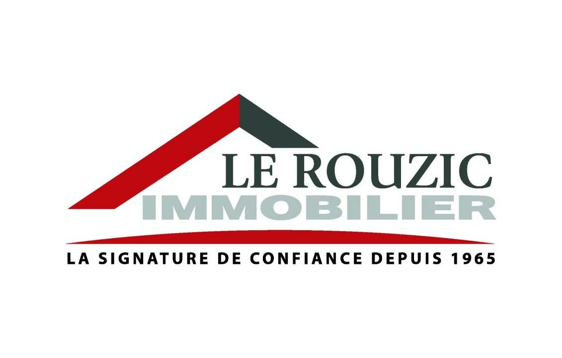 106266-02012026-195152