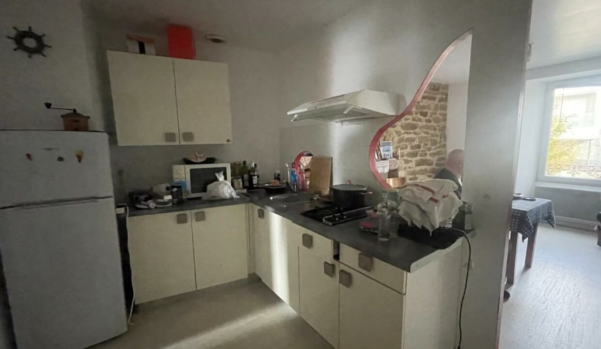 106278-07012026-210536-1