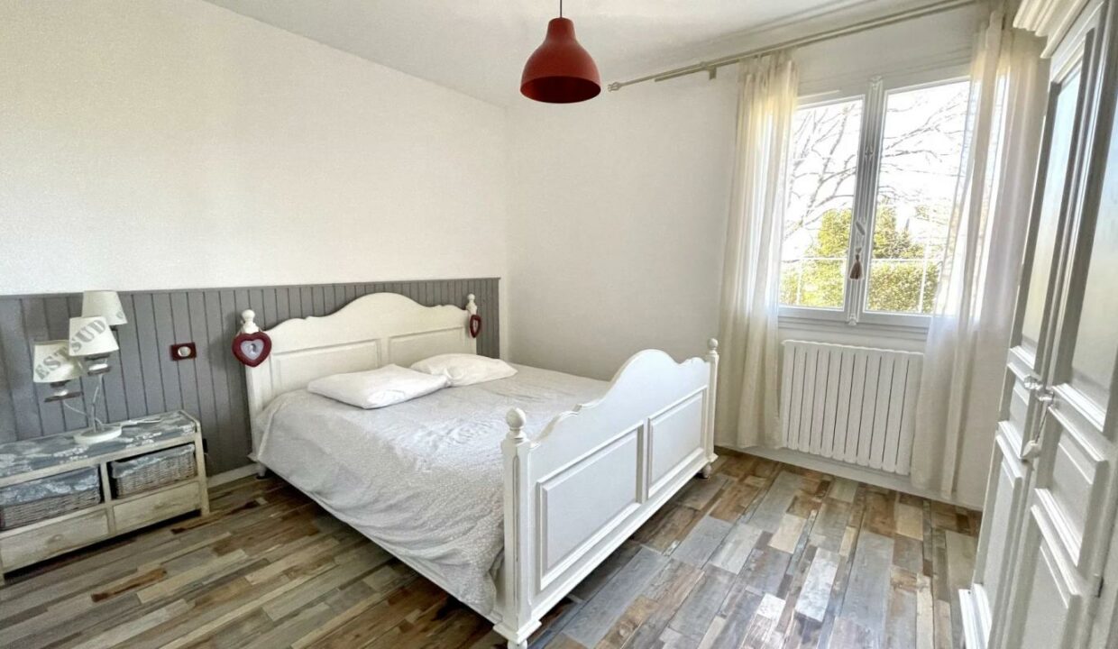 106376FP-26012026-120537-5