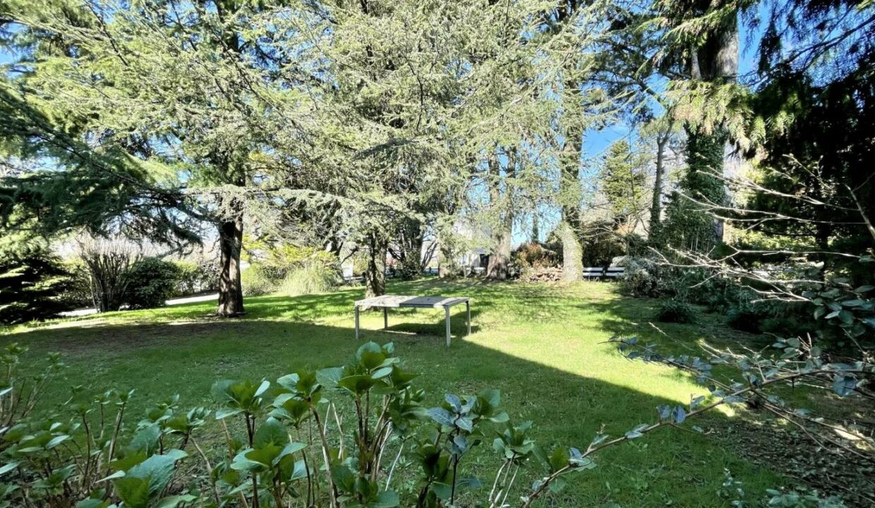 106376FP-26012026-120537-8