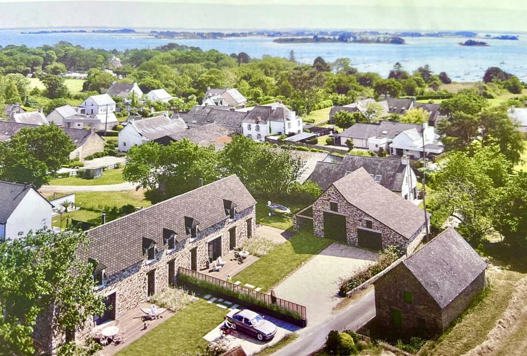 106444-07012026-210541-1