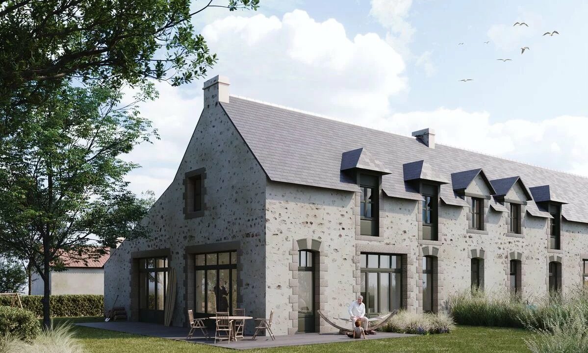 106444-07012026-210541