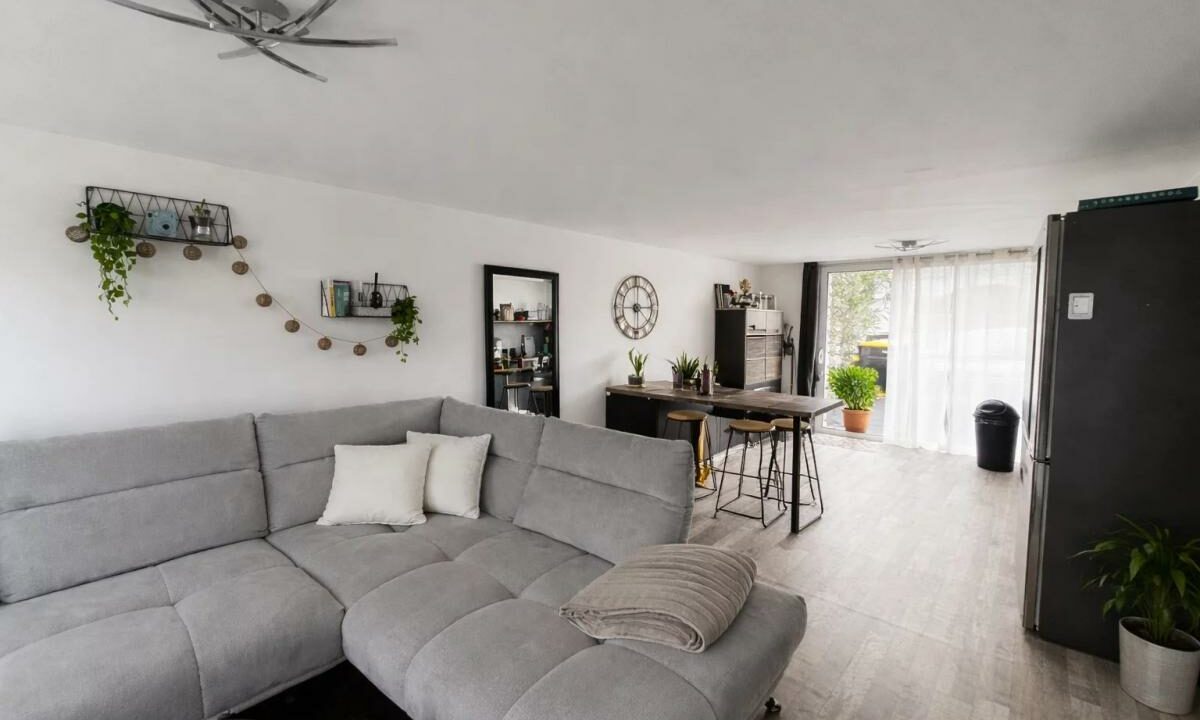 106446SB-26012026-200305