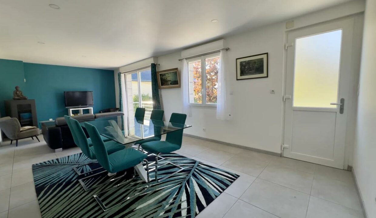 106461bs-07012026-115247