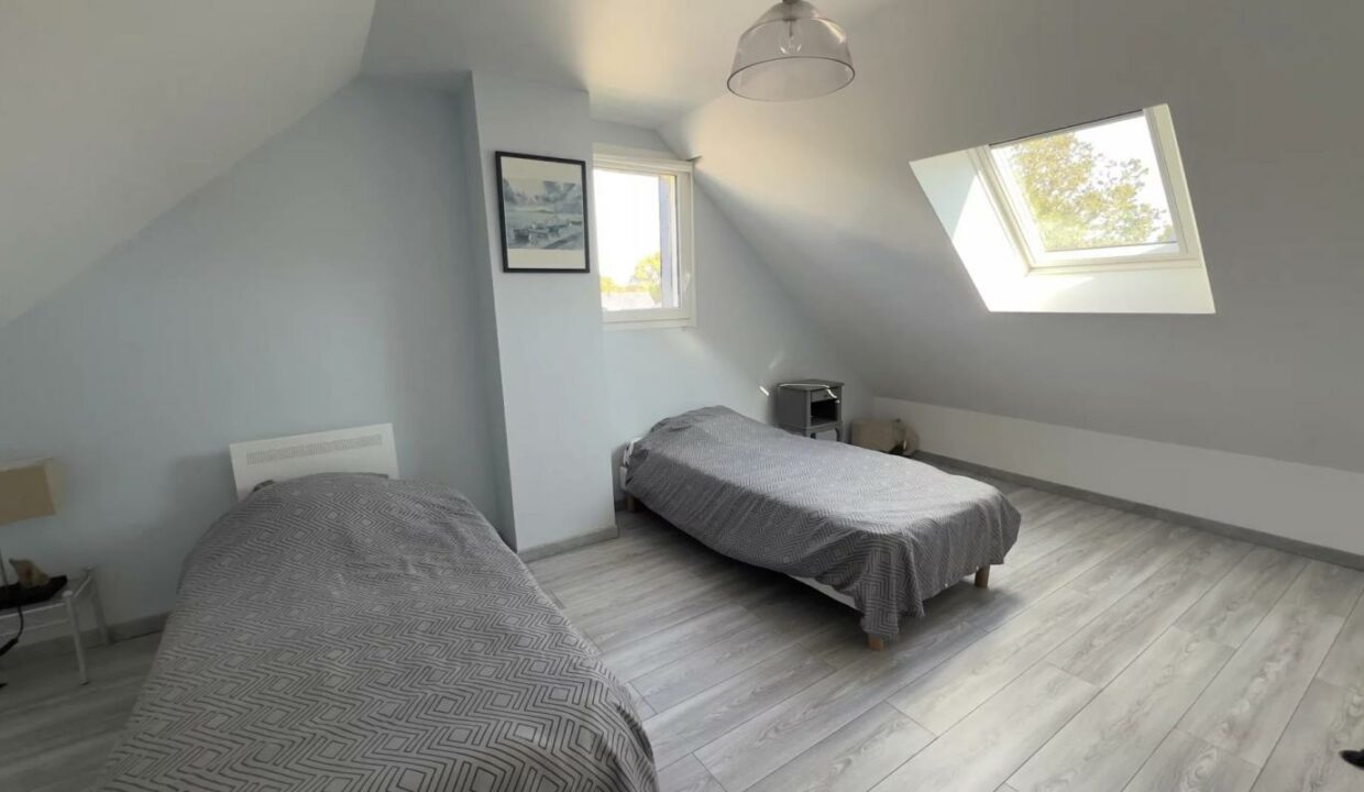 106461bs-07012026-115247-8