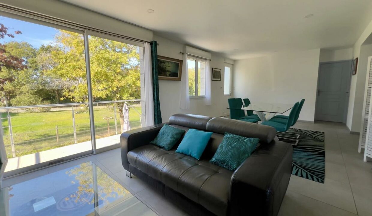 106461bs-30012026-152625-2