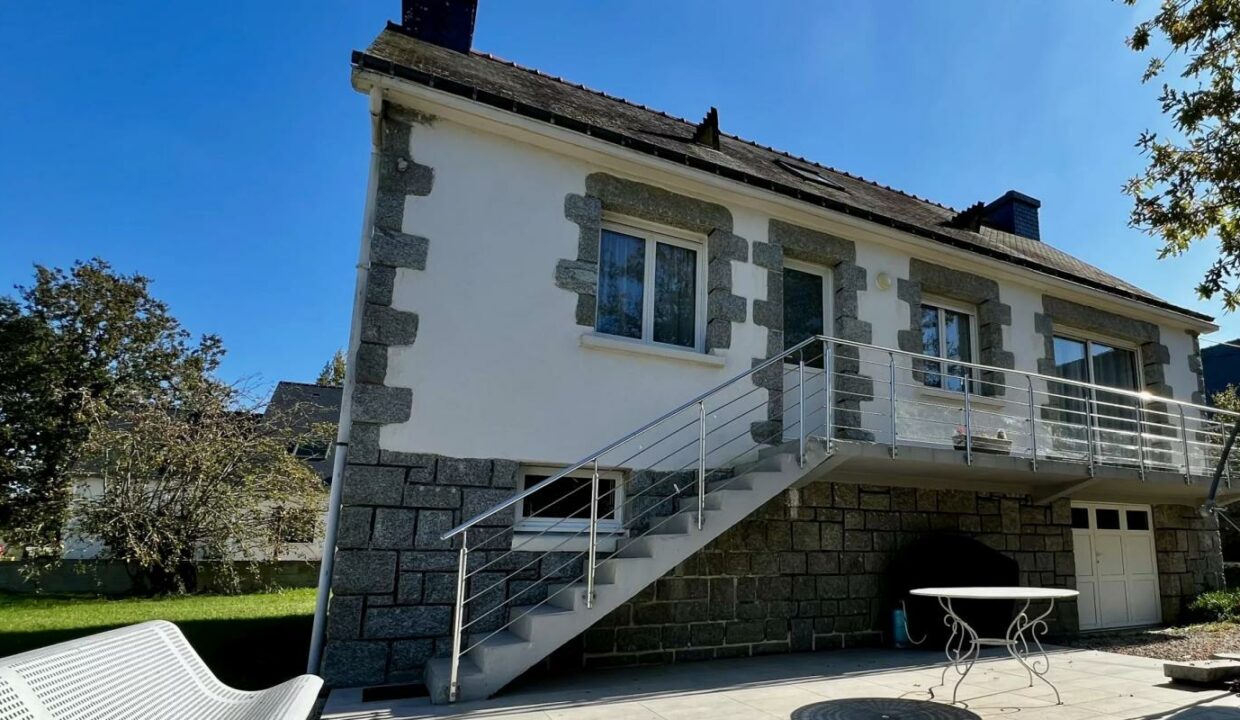 106461bs-30012026-152625-4