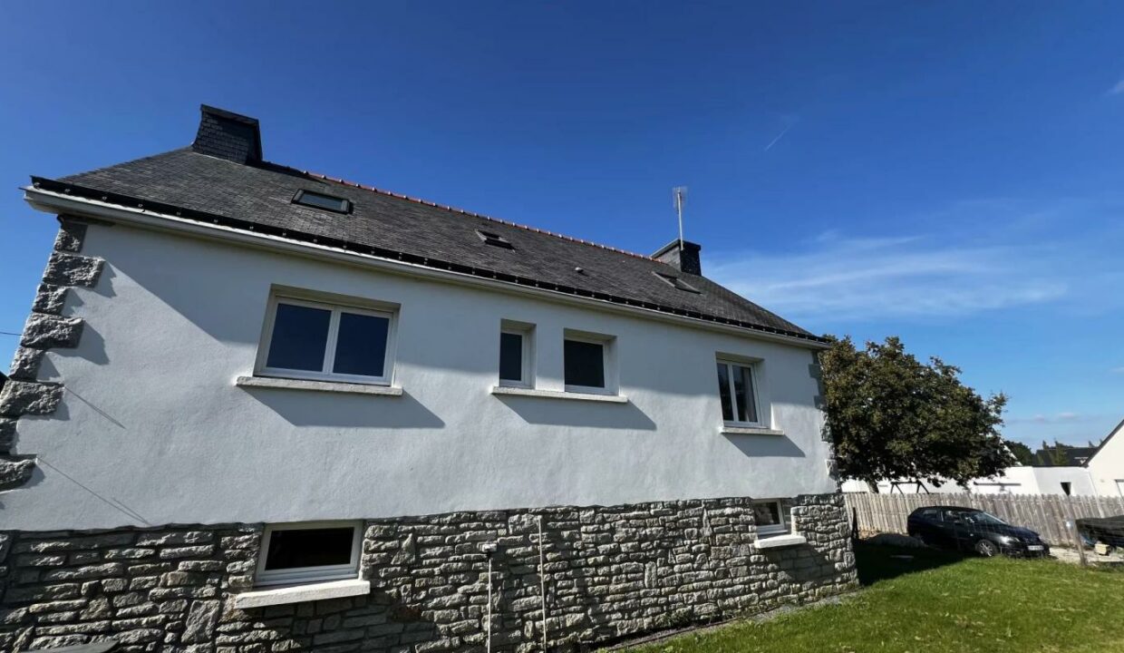 106461bs-30012026-152625-5