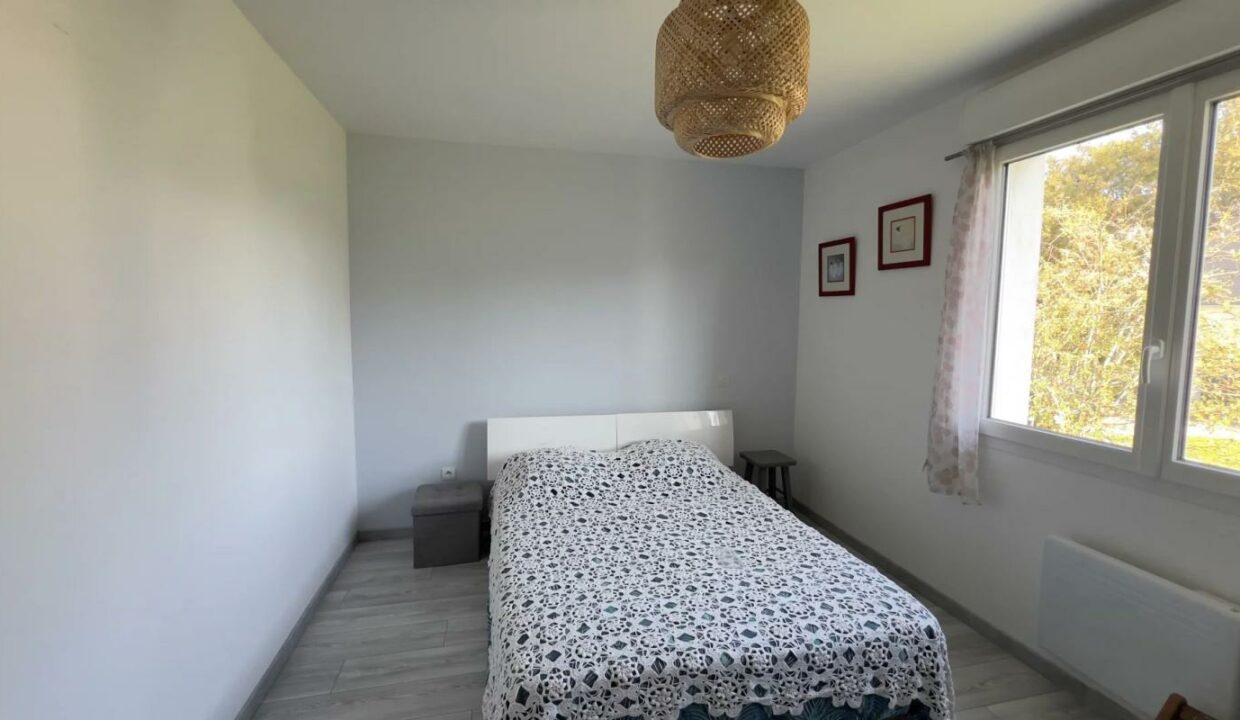 106461bs-30012026-152625-8