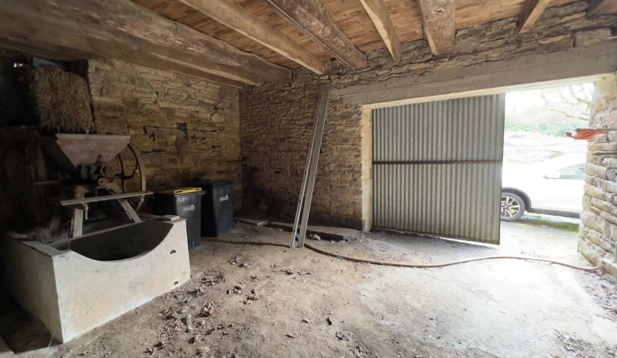 106499sb-07012026-210536-11