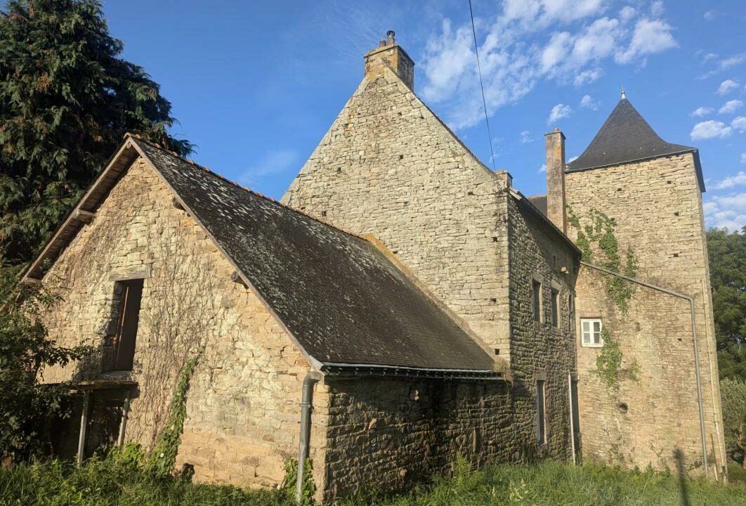 106499sb-07012026-210536-2