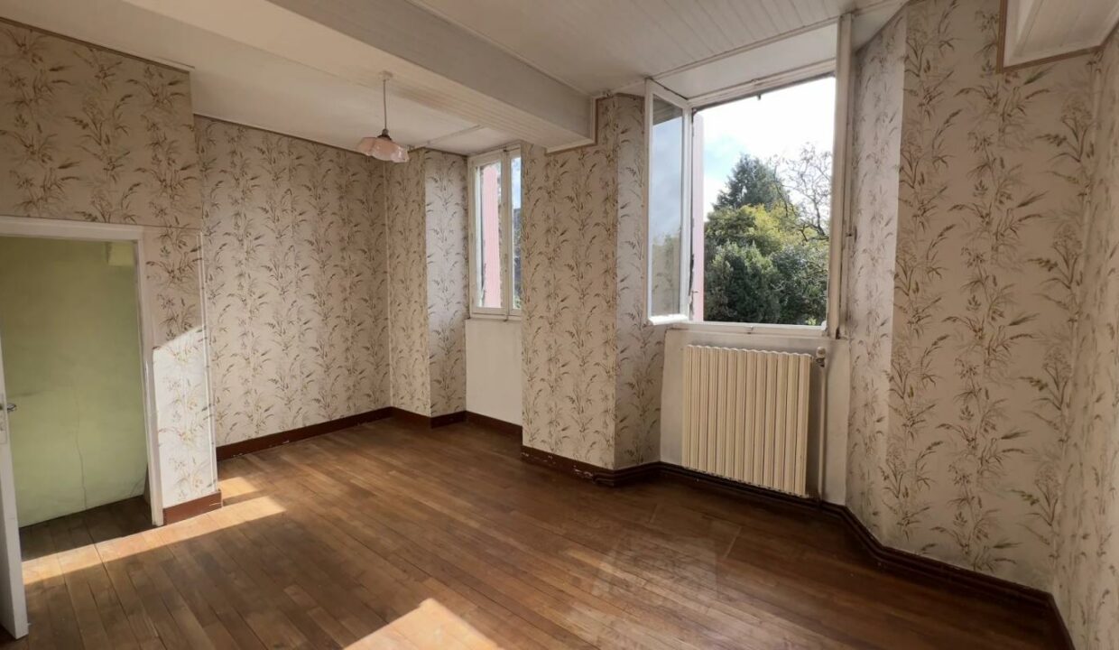 106499sb-07012026-210536-4