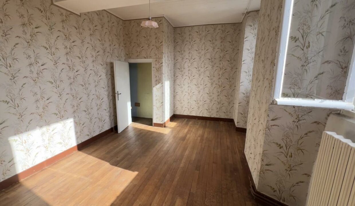 106499sb-07012026-210536-5