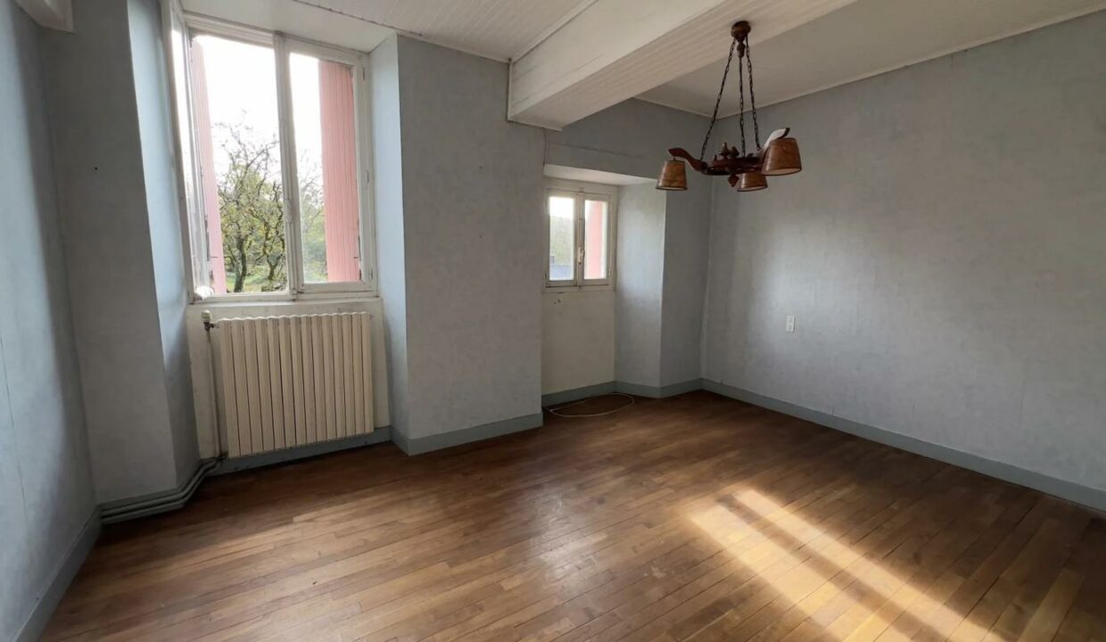 106499sb-07012026-210536-7