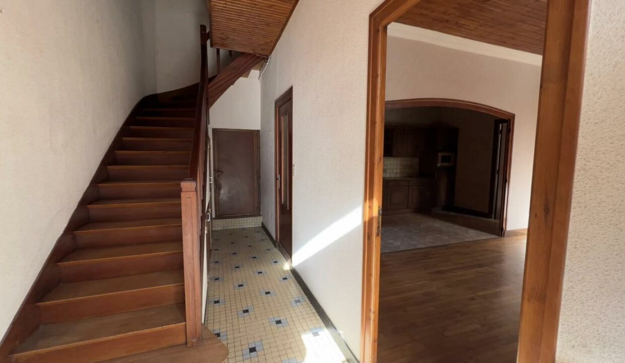 106499sb-07012026-210536-8