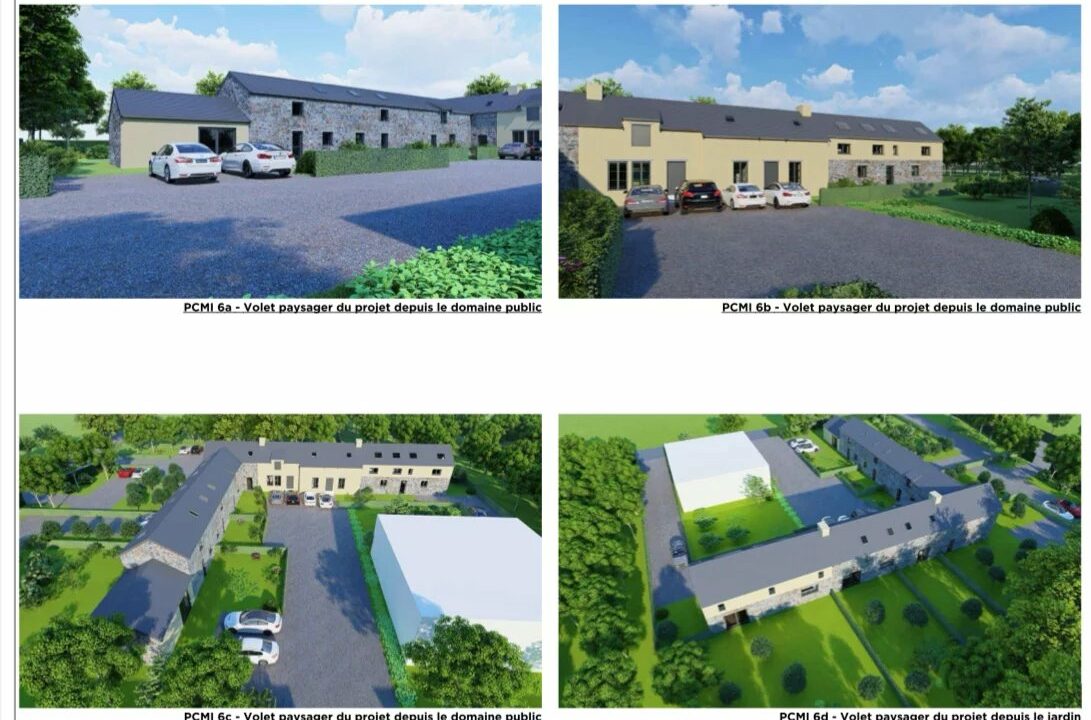 106561-09012026-105449