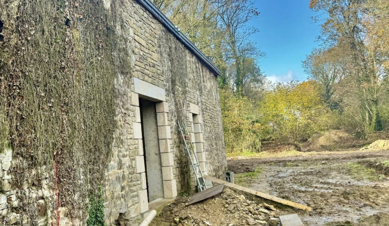 106561-09012026-105449-3