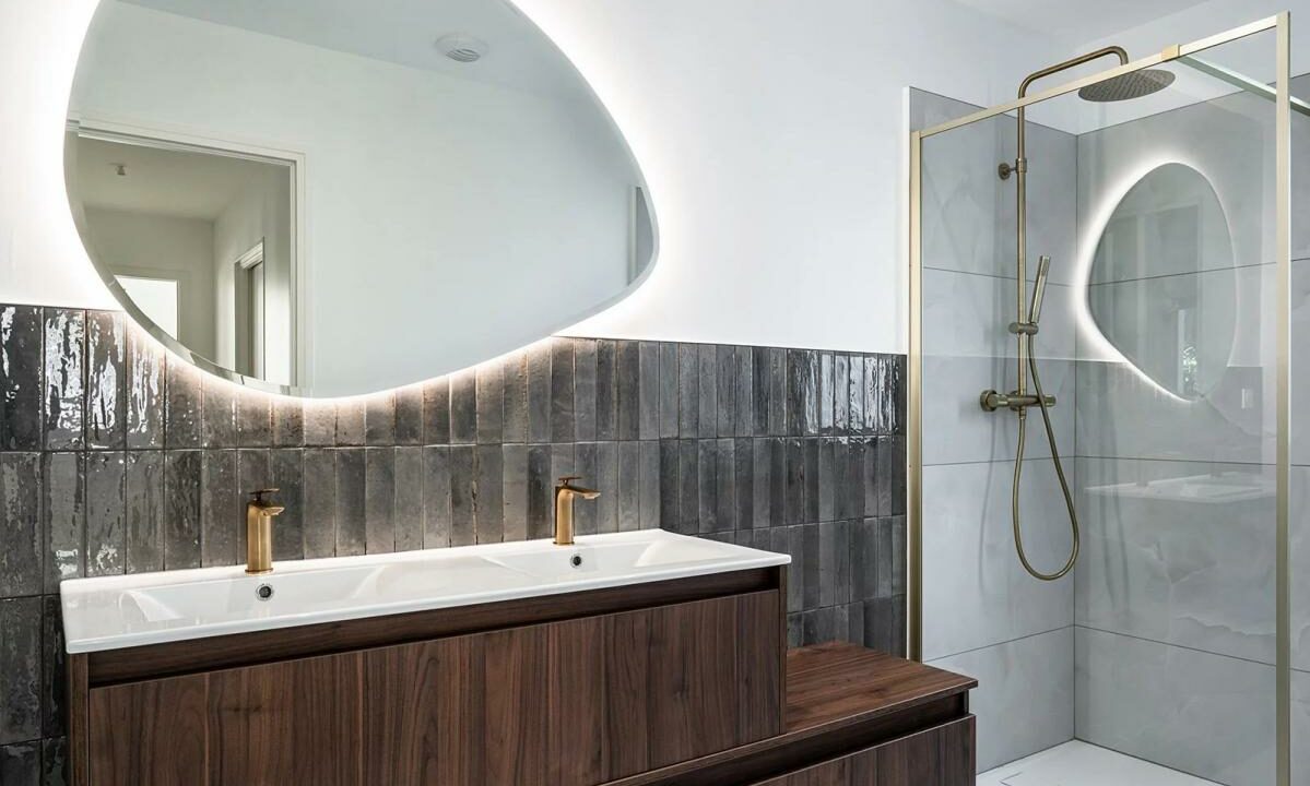 106572PF-06012026-184421-3