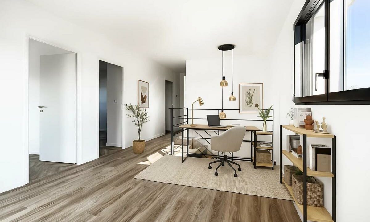 106572PF-06012026-184421-5