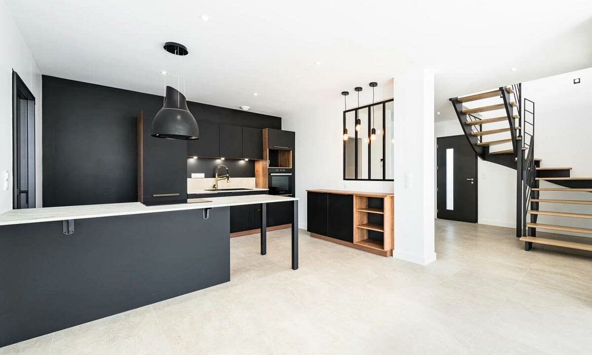 106572PF-19012026-174608-1