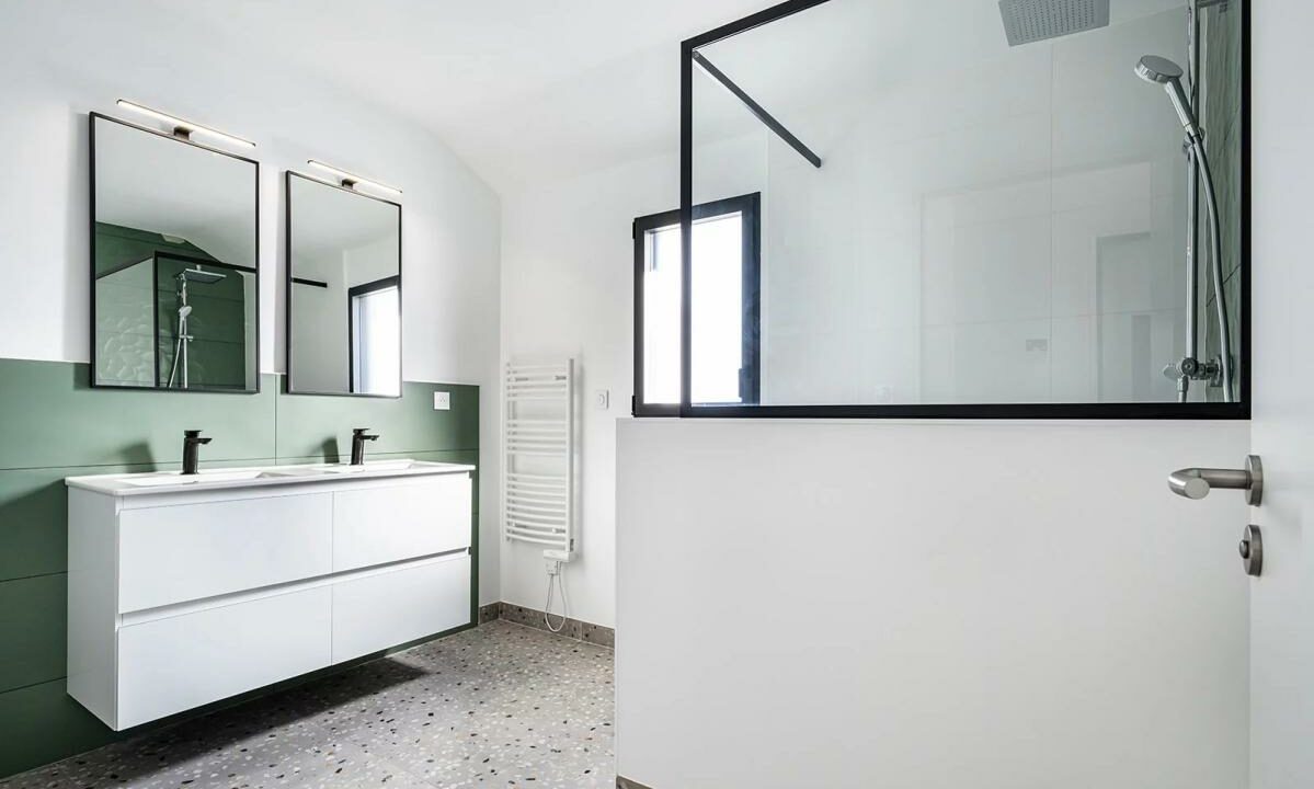 106572PF-19012026-174608-6