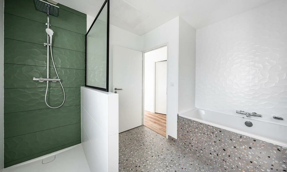 106572PF-19012026-174608-7