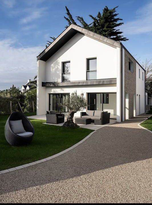 106572PF-19012026-174608-8