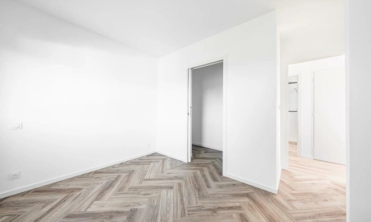 106572PF-19012026-174608-9