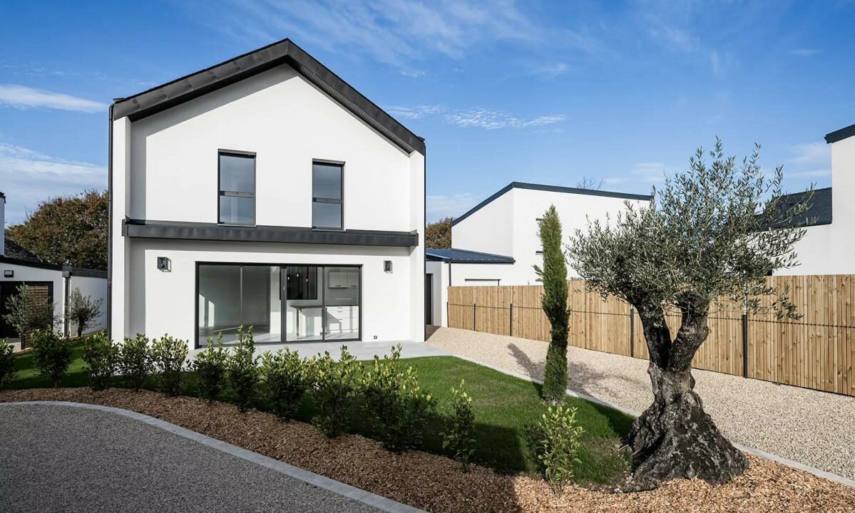 106574PF-06012026-184421