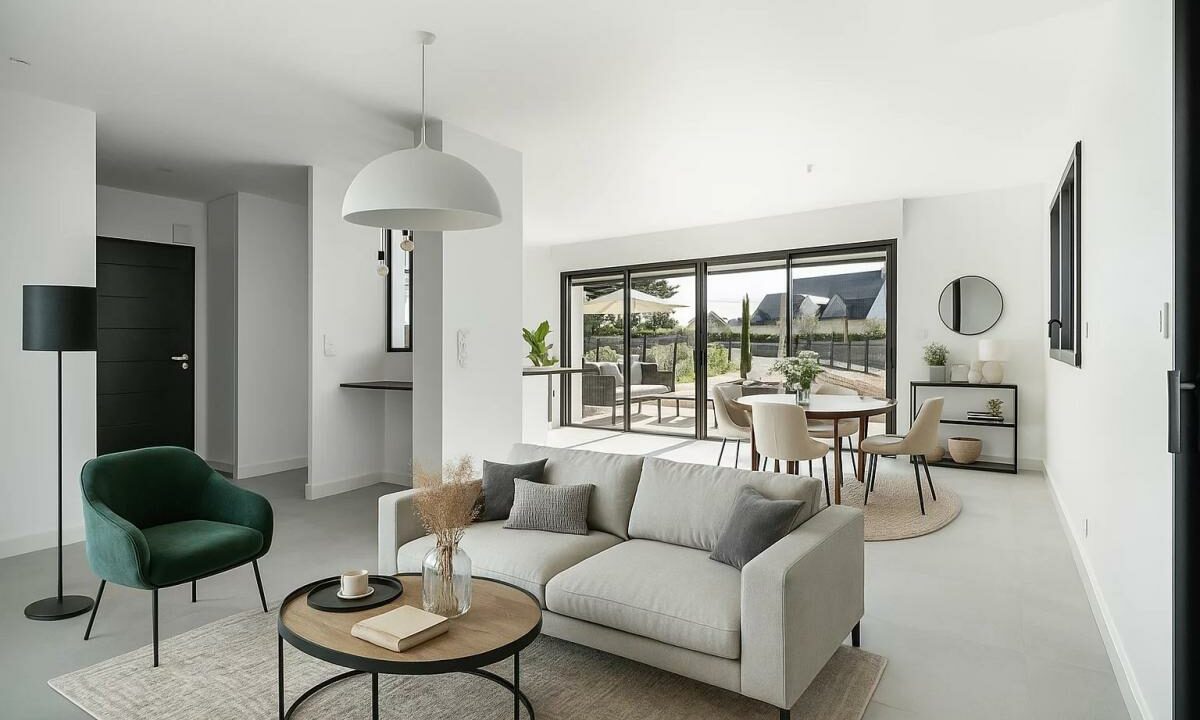 106574PF-06012026-184421-2